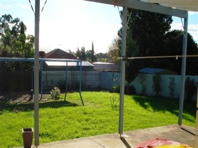 15 Christine Avenue, Hillbank SA 5112