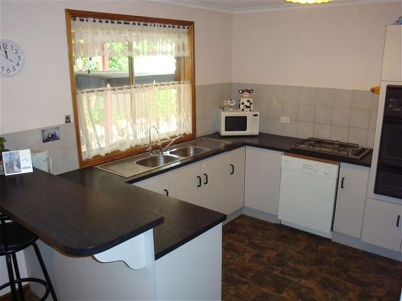 2 Rosebud Place, Blakeview SA 5114