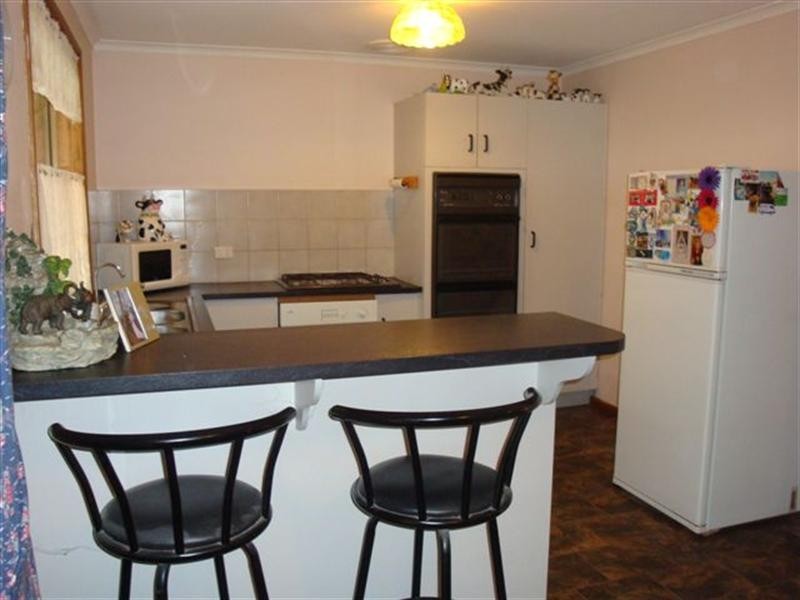 2 Rosebud Place, Blakeview SA 5114