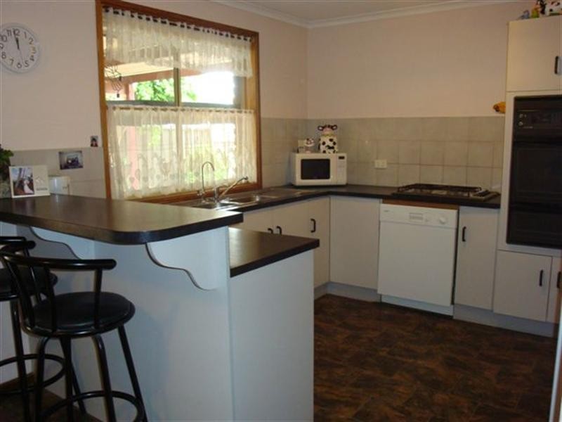 2 Rosebud Place, Blakeview SA 5114