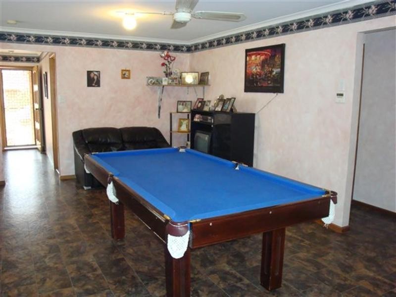 2 Rosebud Place, Blakeview SA 5114