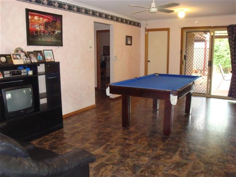 2 Rosebud Place, Blakeview SA 5114