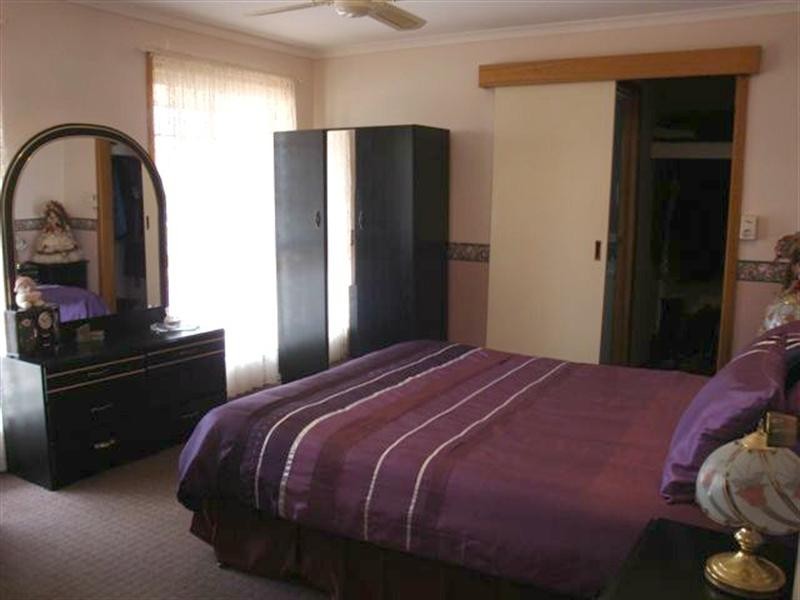 2 Rosebud Place, Blakeview SA 5114