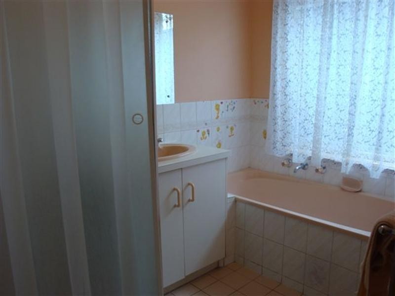 2 Rosebud Place, Blakeview SA 5114