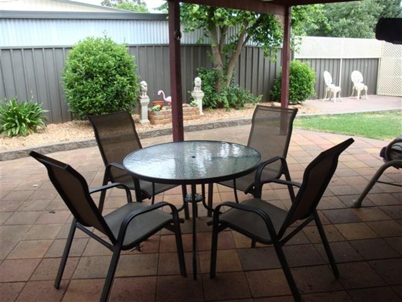 2 Rosebud Place, Blakeview SA 5114