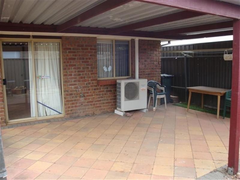 2 Rosebud Place, Blakeview SA 5114