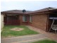 2 Rosebud Place, Blakeview SA 5114