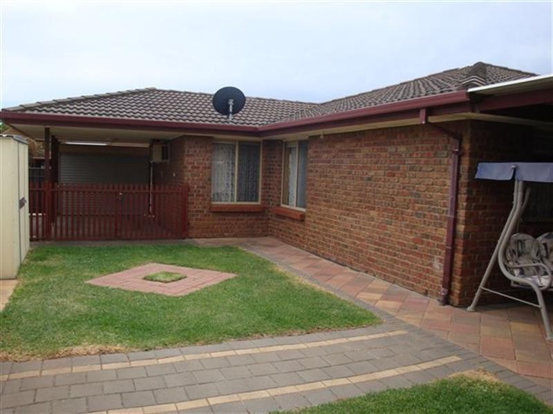 2 Rosebud Place, Blakeview SA 5114
