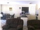 25 Grace Boulevard, Smithfield Plains SA 5114