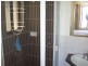 25 Grace Boulevard, Smithfield Plains SA 5114
