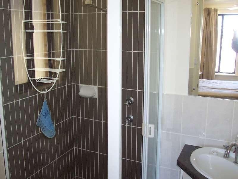 25 Grace Boulevard, Smithfield Plains SA 5114