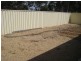 25 Grace Boulevard, Smithfield Plains SA 5114