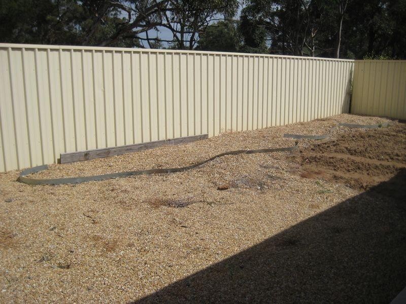 25 Grace Boulevard, Smithfield Plains SA 5114