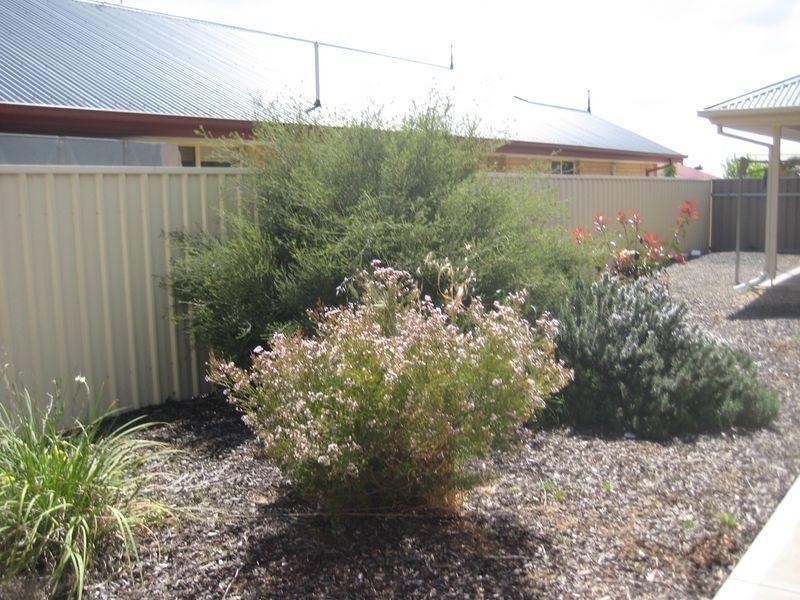 25 Grace Boulevard, Smithfield Plains SA 5114