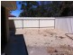 25 Grace Boulevard, Smithfield Plains SA 5114