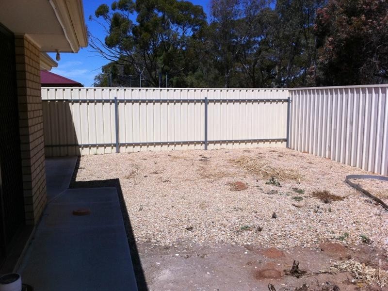 25 Grace Boulevard, Smithfield Plains SA 5114