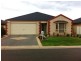 11 Ellada Court, Munno Para West SA 5115