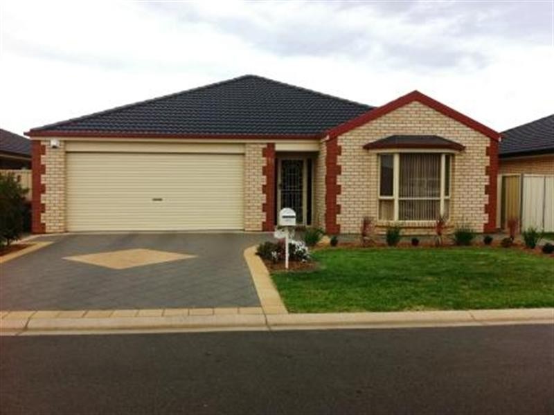 11 Ellada Court, Munno Para West SA 5115