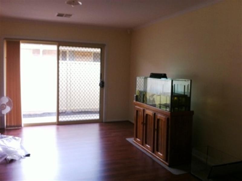 11 Ellada Court, Munno Para West SA 5115