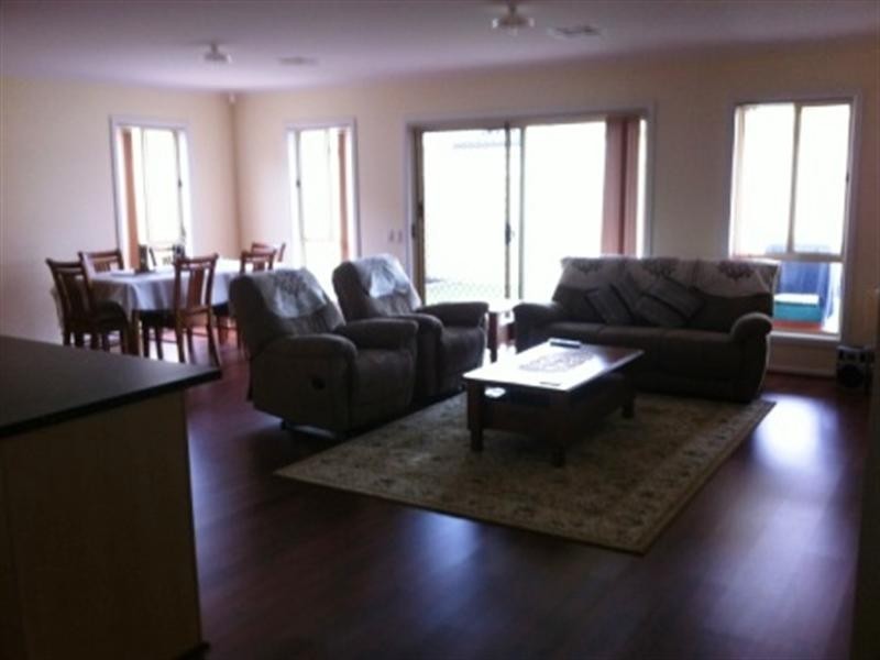 11 Ellada Court, Munno Para West SA 5115