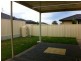 11 Ellada Court, Munno Para West SA 5115