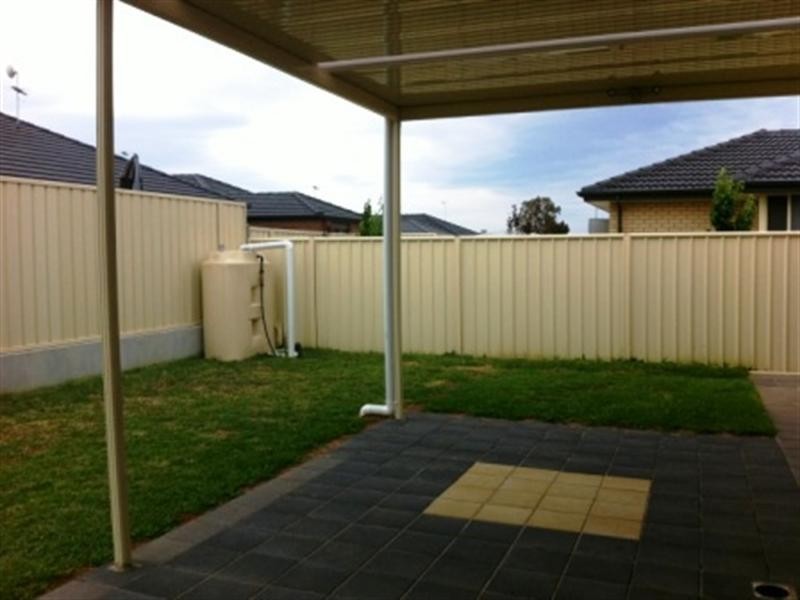 11 Ellada Court, Munno Para West SA 5115
