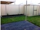 11 Ellada Court, Munno Para West SA 5115