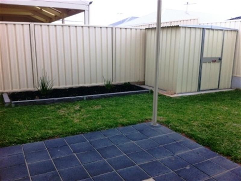 11 Ellada Court, Munno Para West SA 5115