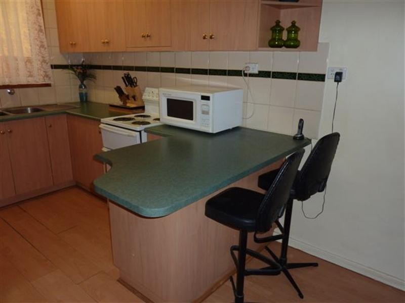 8 Hornet Crescent, Elizabeth East SA 5112