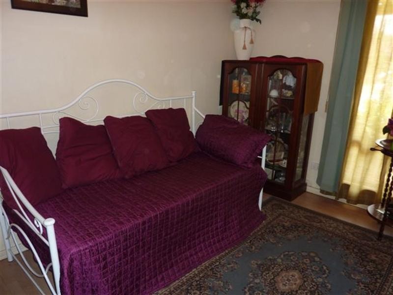 8 Hornet Crescent, Elizabeth East SA 5112