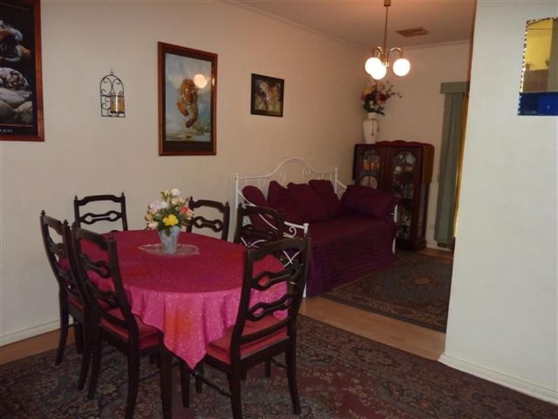 8 Hornet Crescent, Elizabeth East SA 5112