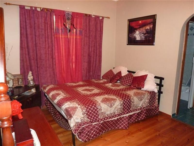 8 Hornet Crescent, Elizabeth East SA 5112