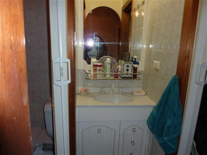 8 Hornet Crescent, Elizabeth East SA 5112