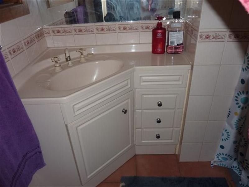 8 Hornet Crescent, Elizabeth East SA 5112