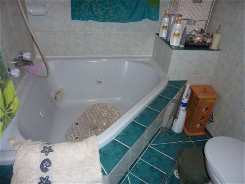 8 Hornet Crescent, Elizabeth East SA 5112