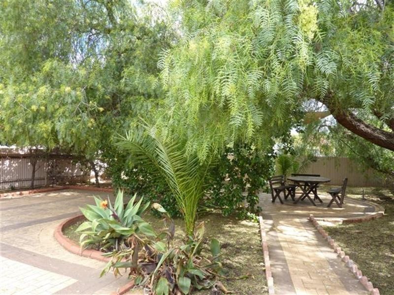 8 Hornet Crescent, Elizabeth East SA 5112