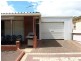 8 Hornet Crescent, Elizabeth East SA 5112