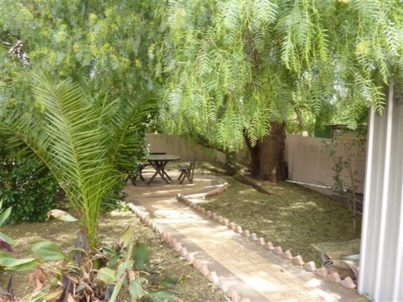 8 Hornet Crescent, Elizabeth East SA 5112