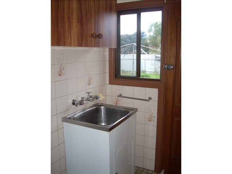 6 Fenden Road, Salisbury SA 5108