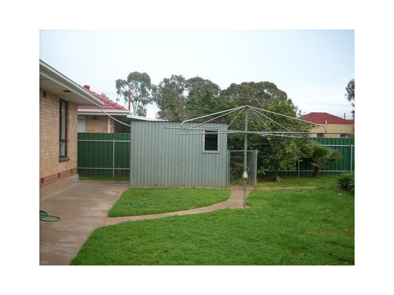 6 Fenden Road, Salisbury SA 5108