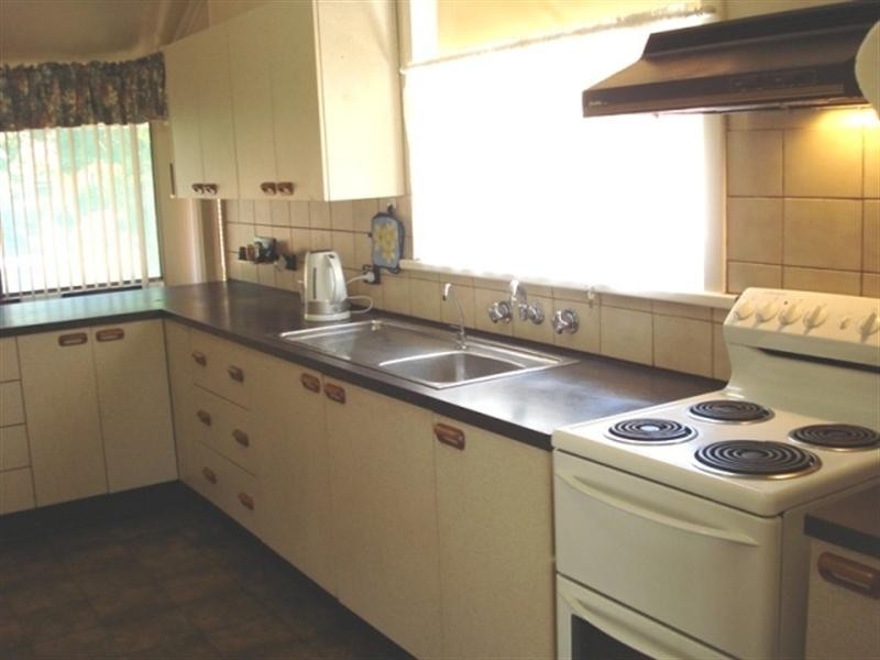 17 Short Road, Elizabeth SA 5112