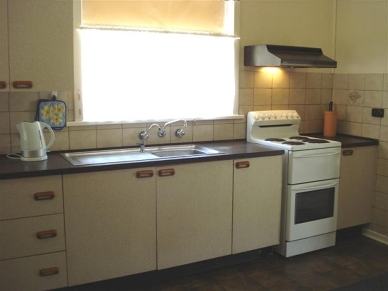 17 Short Road, Elizabeth SA 5112