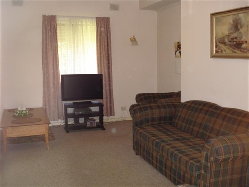 17 Short Road, Elizabeth SA 5112