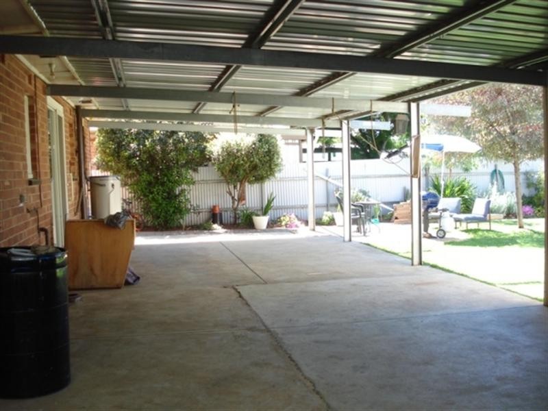 17 Short Road, Elizabeth SA 5112