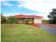 14 Higgins Road, Angle Vale SA 5117