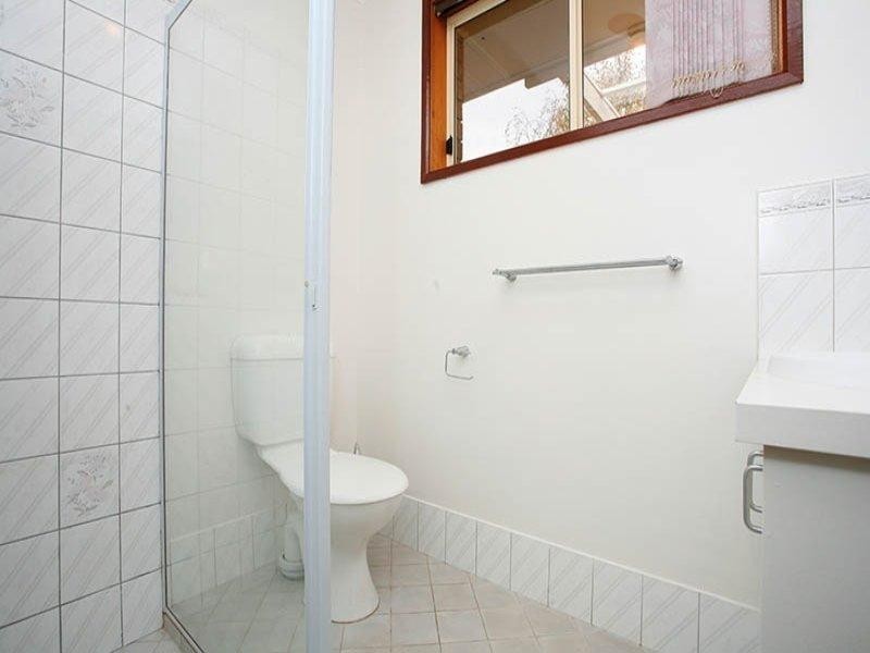 14 Higgins Road, Angle Vale SA 5117