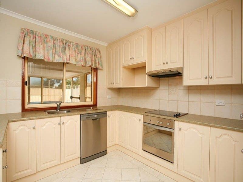 14 Higgins Road, Angle Vale SA 5117