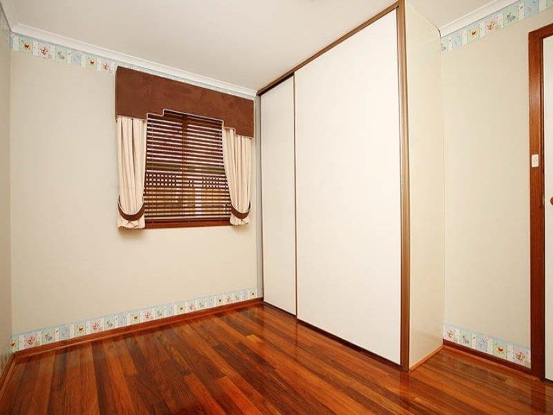 14 Higgins Road, Angle Vale SA 5117