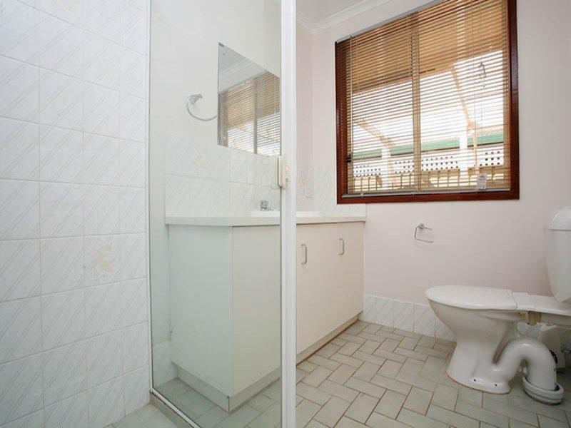 14 Higgins Road, Angle Vale SA 5117