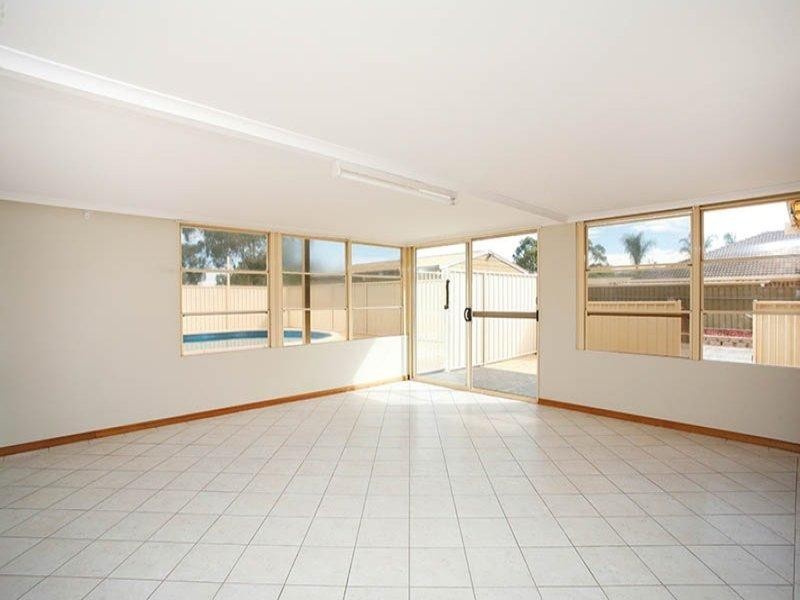 14 Higgins Road, Angle Vale SA 5117